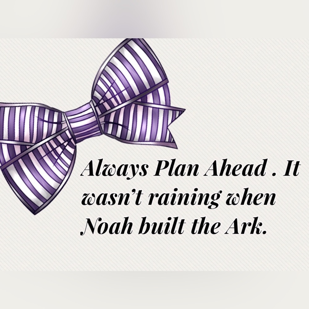 Meet your Posher, LN